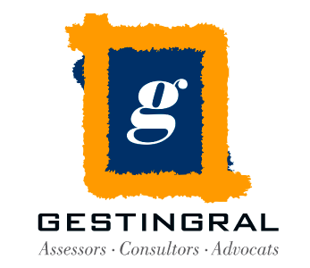 Dep Comunicació de Gestingral a Vilanova i la Geltrú